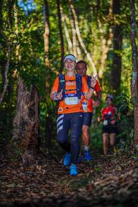 BIB: 3318
                            <button type="button" onclick="openModal(19325743)" class="btn btn-primary btn-sm float-right btn-popup" data-toggle="modal" data-target=".modal-high-quality">
                        <i class="fas fa-shopping-cart"></i> Add to Cart
                    </button>
                                            <button type="button" onclick="isThisMe(19325743, true)" class="btn btn-success btn-sm float-right btn-popup btn-isme hidden" data-toggle="tooltip" data-placement="bottom" title="นี่คือรูปของคุณใช่ไหม คลิกที่นี่เพื่อเอาเข้าอัลบั้ม">
                        <i class="fas fa-plus"></i> Add to album
                    </button>
                    <button type="button" onclick="isThisMe(19325743, false)" class="btn btn-warning btn-sm float-right btn-popup btn-isnotme hidden">
                        <i class="fas fa-ban"></i> Remove from album
                    </button>